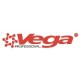 Vega Professional – всегда лучшее решение!